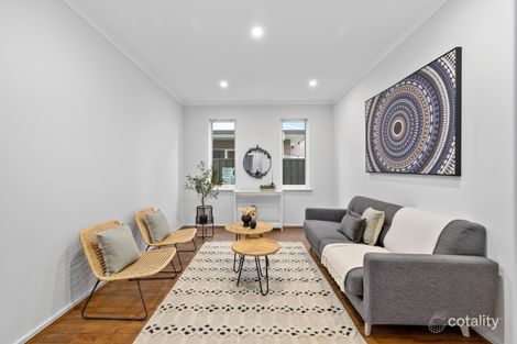 Property photo of 89 Waterford Circuit Lightsview SA 5085
