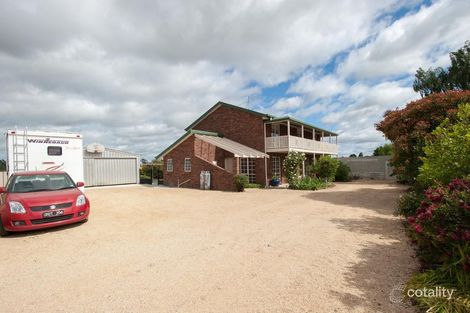 Property photo of 12 Bulwer Street Longford TAS 7301