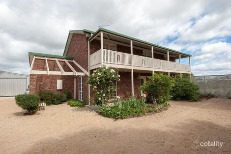 Property photo of 12 Bulwer Street Longford TAS 7301