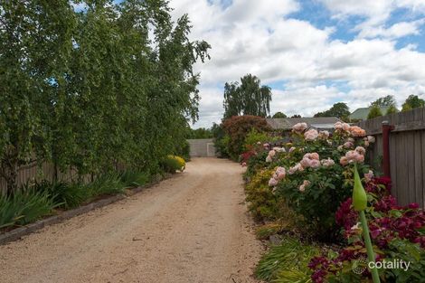 Property photo of 12 Bulwer Street Longford TAS 7301