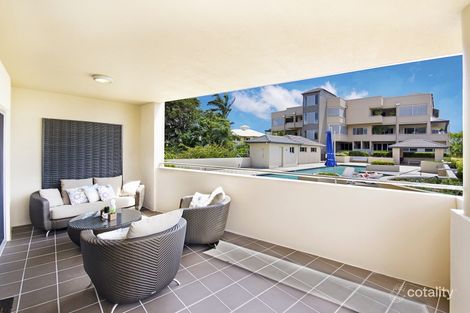 10/88-90 Mitchell St, North Ward, QLD 4810