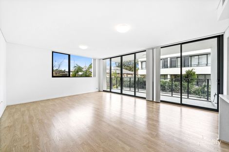 Property photo of 210C/1 Allengrove Crescent North Ryde NSW 2113