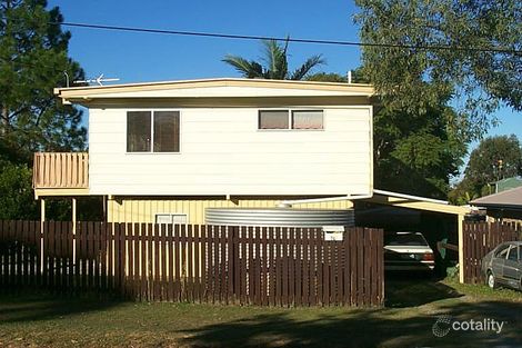 Property photo of 76 John Street Mango Hill QLD 4509