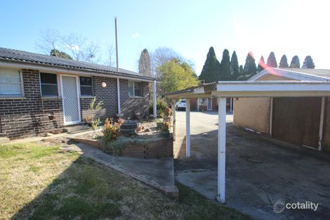 9/8 Elizabeth St, Moss Vale, NSW 2577