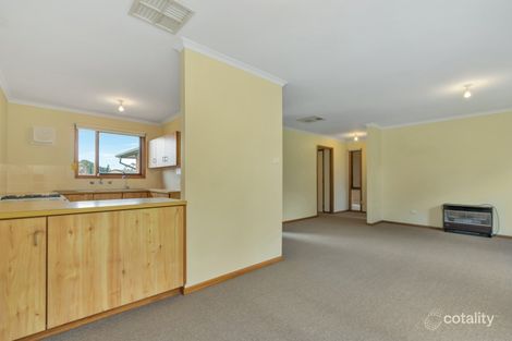 Property photo of 13 Shaun Court Munno Para SA 5115