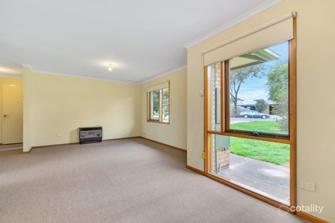 Property photo of 13 Shaun Court Munno Para SA 5115