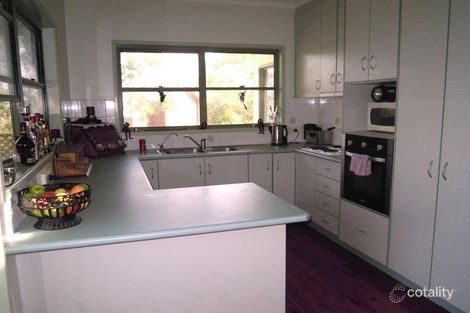 Property photo of 34 Holt Street Yeppoon QLD 4703