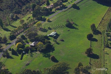 13 The Billabong, Clifton Grove, NSW 2800