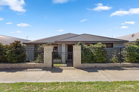 240 Hamilton Rd, Spearwood, WA 6163