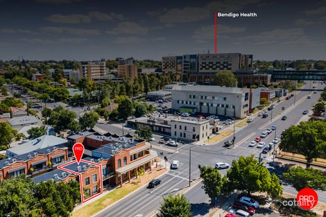 Property photo of 5/83-87 Arnold Street Bendigo VIC 3550