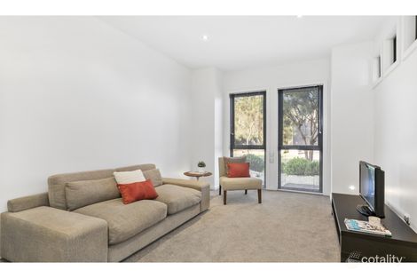 Property photo of 14 Links Drive Torquay VIC 3228