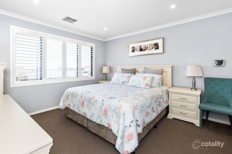 Property photo of 20 Velaluka Drive Lake Coogee WA 6166