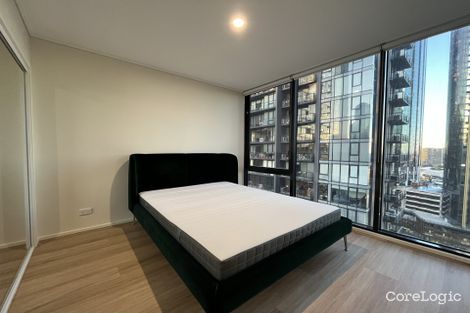 Property photo of 195/183 City Road Southbank VIC 3006