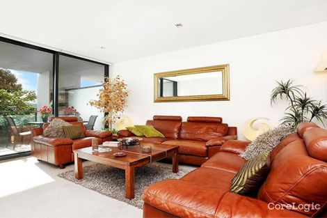 Property photo of W202/70-72 Canning Beach Road Applecross WA 6153