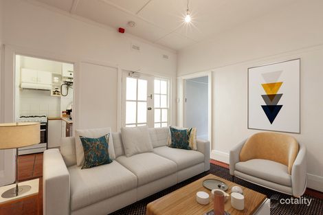 4/16-17 Marine Pde, St Kilda, VIC 3182