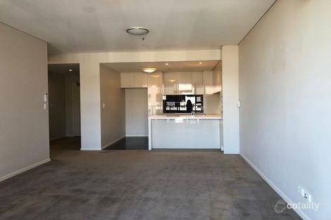 Property photo of 610/17 Joynton Avenue Zetland NSW 2017