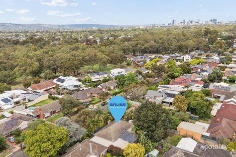 10 Cambridge St, Vale Park, SA 5081