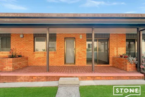 5/65 Boronia St, Sawtell, NSW 2452
