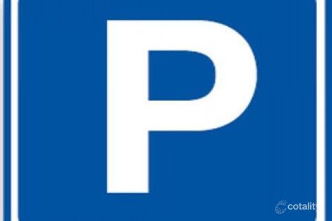 65 Newcastle St, Preston, VIC 3072