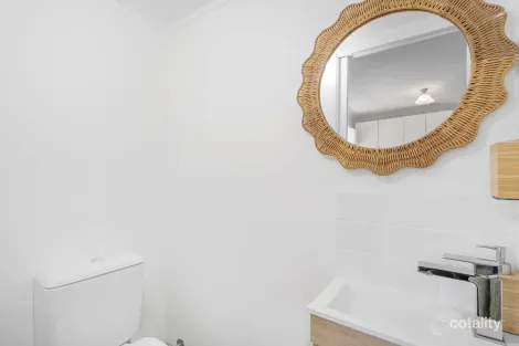 Property photo of 5/26 Charles Avenue Logan Central QLD 4114