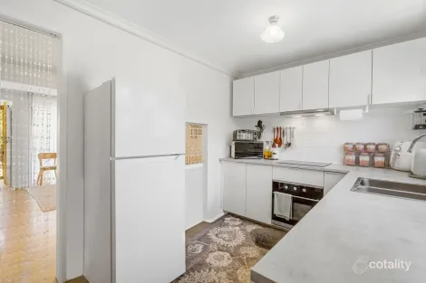 Property photo of 5/26 Charles Avenue Logan Central QLD 4114