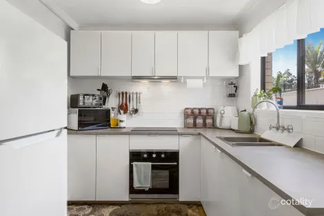 Property photo of 5/26 Charles Avenue Logan Central QLD 4114