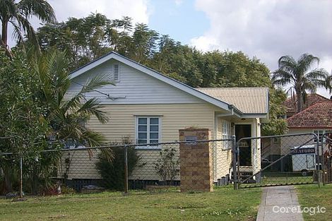 Property photo of 12 Foxglove Street Mount Gravatt East QLD 4122