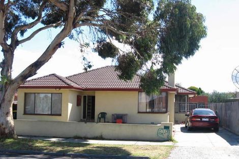 29 Sutton Ave, Altona North, VIC 3025