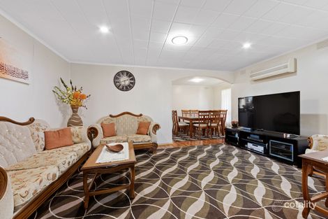 Property photo of 44 Trafalgar Street Albanvale VIC 3021