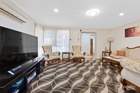 Property photo of 44 Trafalgar Street Albanvale VIC 3021