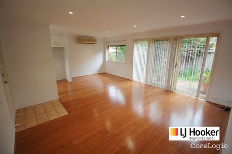 Property photo of 2/110 Cambridge Street Penshurst NSW 2222