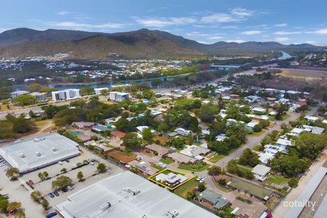 Property photo of 24 Morley Street Condon QLD 4815