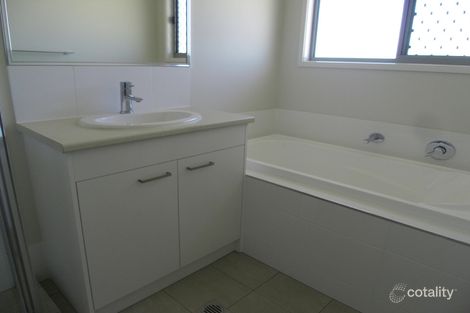 Property photo of 9 Lawson Crescent Laidley North QLD 4341