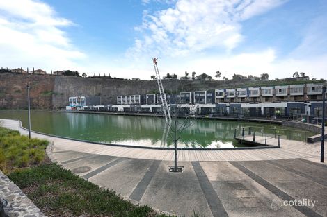 30 Boardwalk Pl, Keilor East, VIC 3033