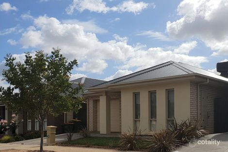 Property photo of 7 Tower Way Blakeview SA 5114