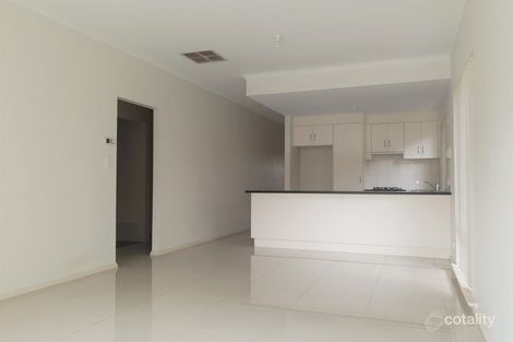 Property photo of 7 Tower Way Blakeview SA 5114