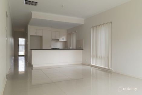 Property photo of 7 Tower Way Blakeview SA 5114