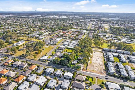 Property photo of 42/45 Ari Street Marsden QLD 4132