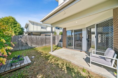 Property photo of 42/45 Ari Street Marsden QLD 4132