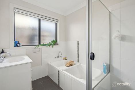 Property photo of 18 Jellico Street Macksville NSW 2447