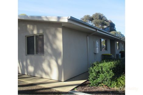 Property photo of 4/135 Anstruther Street Echuca VIC 3564