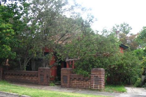 36 Kilbride St, Hurlstone Park, NSW 2193