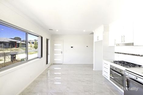 Property photo of 1/44 Dorrie Crescent Moncrieff ACT 2914