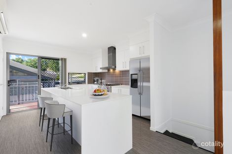 Property photo of 146 Grande Avenue Springfield Lakes QLD 4300