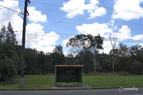 15 Bland St, Carramar, NSW 2163