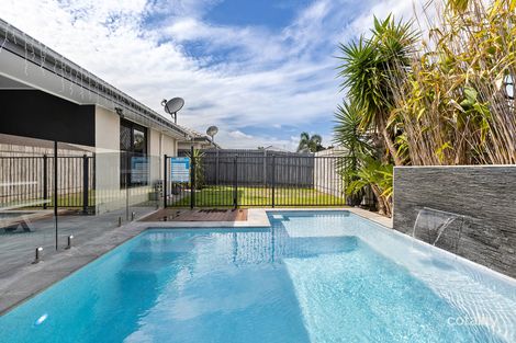 14 Livingstone Ct, North Lakes, QLD 4509