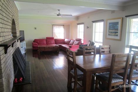 Property photo of 6 Gibson Court Riddells Creek VIC 3431