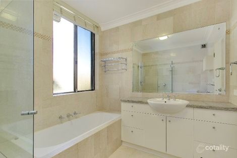 Property photo of 5/5 Oyama Avenue Manly NSW 2095