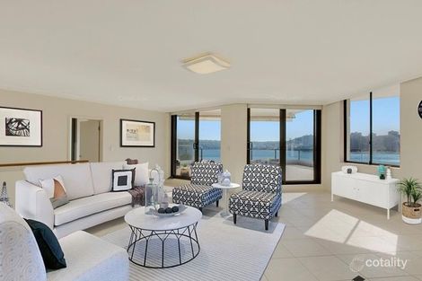 Property photo of 5/5 Oyama Avenue Manly NSW 2095