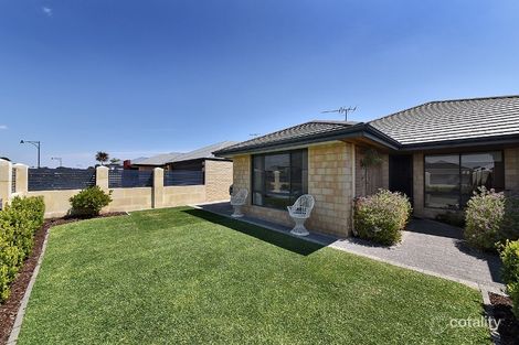 Property photo of 20 Goshawk Street Tapping WA 6065